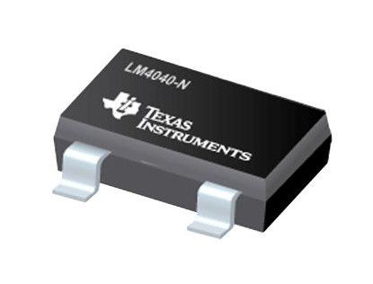SN74LVC1G14DCKR Custom Integrated Circuit 1.65V Hoge nauwkeurigheid Voor computers