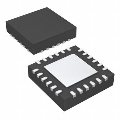 Audio geïntegreerde schakelingen IC AK2346A aangepast voor audioversterkers