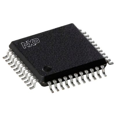 Hoogprecisie-audio-special purpose LV3329PE-TLM-H voor audio-signaalprocessor