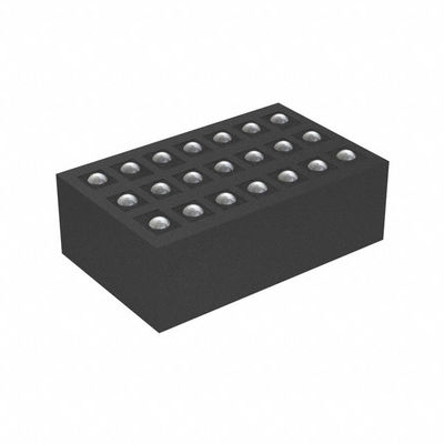 R3110-CBAA-E1B Audio Special Purpose Surface Mount Gemakkelijk integreren