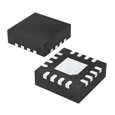 Verscheidenheid Clock Fanout Buffer NB7L14MMNG Kleine grootte Hoge betrouwbaarheid