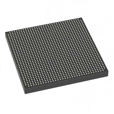 5ASXBB3D6F35C6N Embedded System On Chip Precision Control voor draagbare apparaten