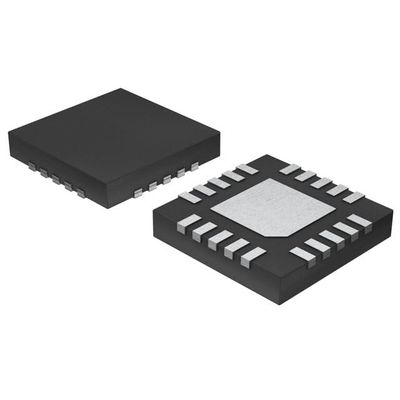 ISD2110YYIR Audio Recorder Chip sterk geïntegreerd met meerdere berichtopslag