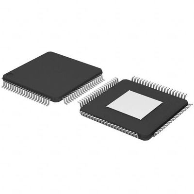 Ruimtebesparende lineaire IC TDA9983BHW/15/C1,5 Video Transmitter IC met HDMI-standaarden