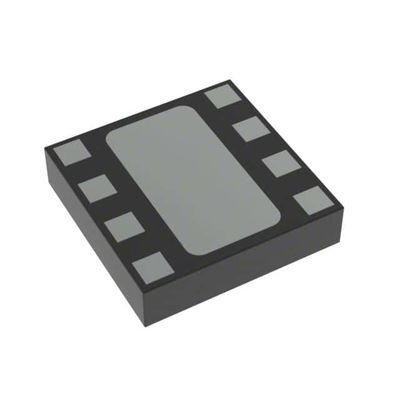 MAX9660ATA+ Digitaal naar analoog video-switcher IC voor gamingconsoles