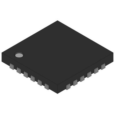 Schrijfbescherming CG7400AM Memory IC Chip Industrial Integrated Circuit Chip
