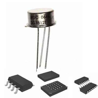 HDC-37P ((50)