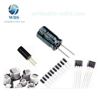Naadloze integratie ZEQ-3-222N+ RF-equalizers Connector Interface