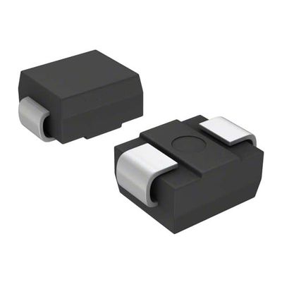 Digitale LED-beschermingsapparatuur PLED18SW Gemakkelijk te installeren
