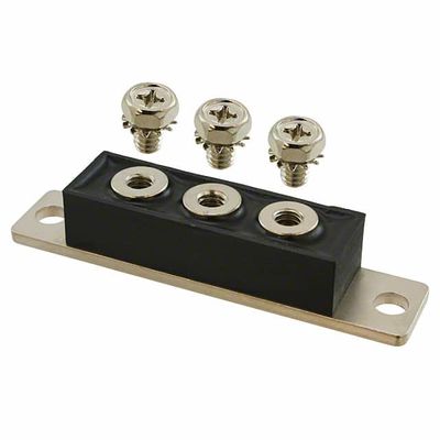 MBRT50060 Discrete halfgeleidermodules Datacom-module voor MedicalTV