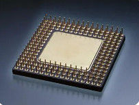 FDC655BN Scalabiliteit en flexibiliteit van microcontroller-geïntegreerde schakelingen