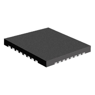 Gegevensoverdracht RFID geïntegreerd circuit PI5AVQO7P60UT3201E1 RF en draadloze hoge snelheid