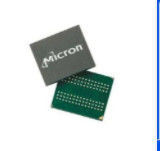 DRAM Dynamic Random Access Memory MT46V32M16P-5B:J Gemakkelijke integratie