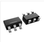 TPS65023 Power Management Integrated Circuit PMIC voor elektronische apparaten