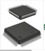 LSM6DSV16BX geïntegreerde schakelingen ICsf met UI-sensor voor gehoorapparaten
