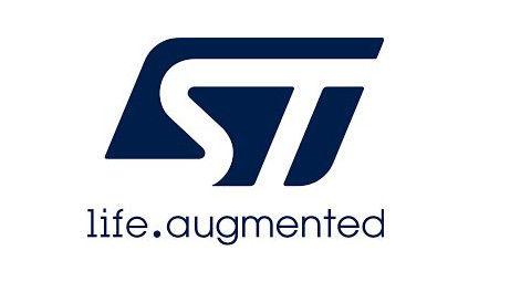 LSM6DSV16BX geïntegreerde schakelingen ICsf met UI-sensor voor gehoorapparaten