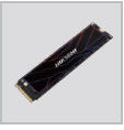 Hikvision Storage Integrated Circuits Ics HSEU416G3200C22B2 Energie-efficiëntie