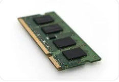 Hikvision Storage Integrated Circuits Ics HSEU416G3200C22B2 Energie-efficiëntie