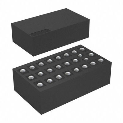 SB3229-E1 Audioprocessor IC schaalbaarheid voor audio-opnameapparatuur