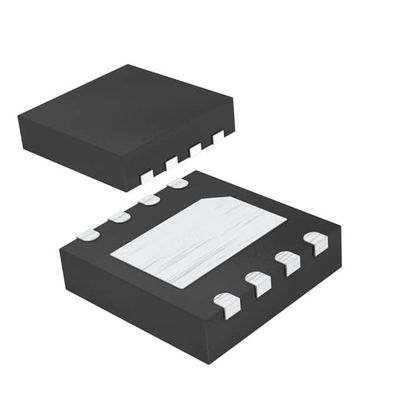 MAX9890AETA+T Elektronische geïntegreerde schakelingen 36dB voor audiotoestellen
