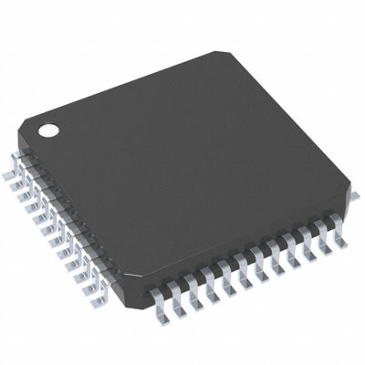 7kHz PCM9211PT Audio Speciaal Doel Scalabiliteit voor Audio Transceiver