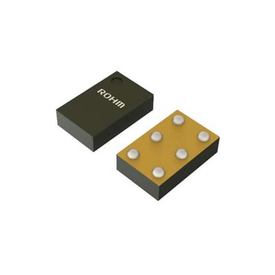 BU64292GWZ-TR Audio Speciaal Doel Aanpasbaar voor lijnchauffeur