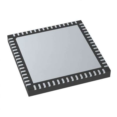 ZL38064LDG1 Audio Speciaal Doel Energie-efficiëntie En Gemakkelijke integratie