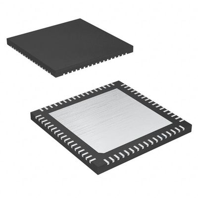 MAX4399CTK+T digitale audioprocessor IC