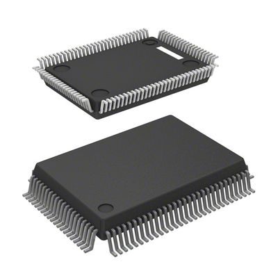 Oppervlakte berg BD3452KS Audio geïntegreerd circuit Flexible Easy Integration