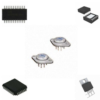 FC1-25-01-T-TR