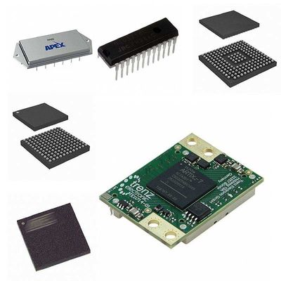 FC1-15-01-T-TR