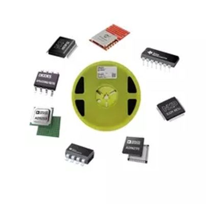 FC1-15-01-T-TR