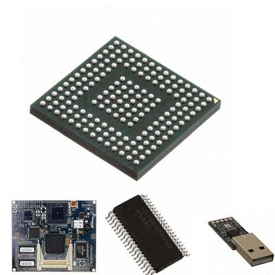FC1-05-01-T-TR