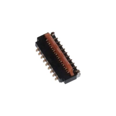 FH26W-19S-0.3SHW(60) FPC-kabelverbinding