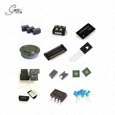 Energie-efficiëntie Automotive FPC Connector Flexible FH58-31S-0.2SHW