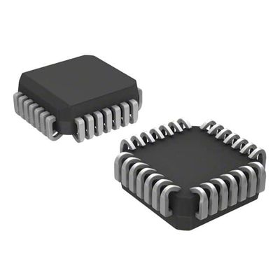 MC10H643FNG Clock Drivers Energie-efficiëntie voor frequentiesynthese