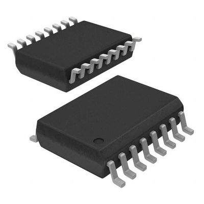 SY100H842LZG-TR 160 MHz Clock Buffer Hoge precisie Voor netwerkschakelaars