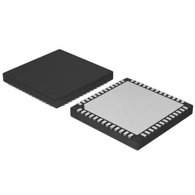 CML-uitgang CLK Buffer NB7L111MMN Frequentieflexibiliteit Oppervlakte