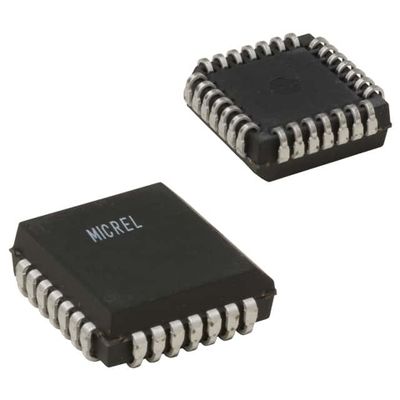 Buffer SY10E111AEJC met een hoge betrouwbaarheid om het signaal te verbeteren