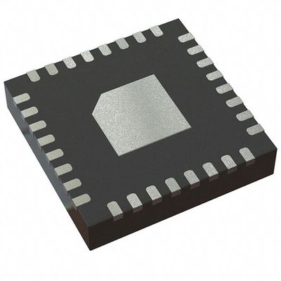 TSC2200IRHBR Gegevensverwerving ICS High Tech voor industriële automatisering