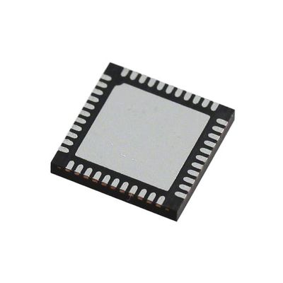 Hoog efficiënte gegevensverwerving ICS CYTMA445-44LQI28AA voor tablets