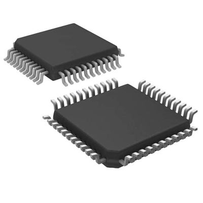 QT60485-S Touch Screen IC High Frequency aangepast voor POS-terminal