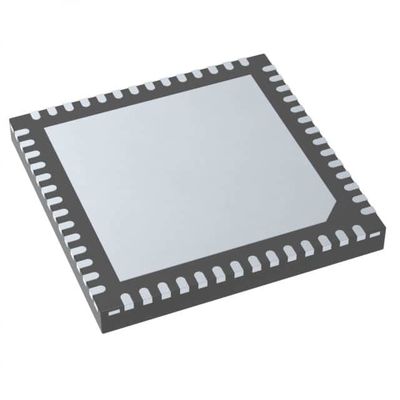 Op het oppervlak gemonteerde gegevensverwerving ICS aanpasbaar ATMXT228UD-MAURHA1