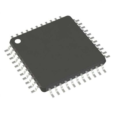 QT60161-S Touch Screen Controller IC Hoge hoge nauwkeurigheid voor patiëntmonitors