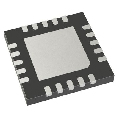 AR1011T-I/ML Gegevensverwerving ICS 8 Draadresistive Voor POS Machines