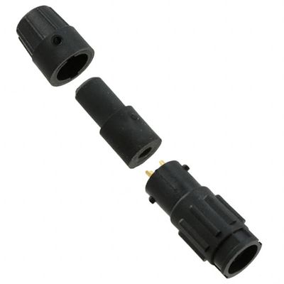 SX8674IWLTRT Touch Pad IC 5 Wire Resistive 3.6V voor industriële automatisering