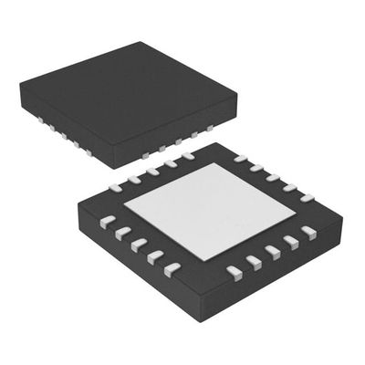 AR1100T-I/MQ Gegevensverwerving ICS Gemakkelijke integratie voor medische hulpmiddelen