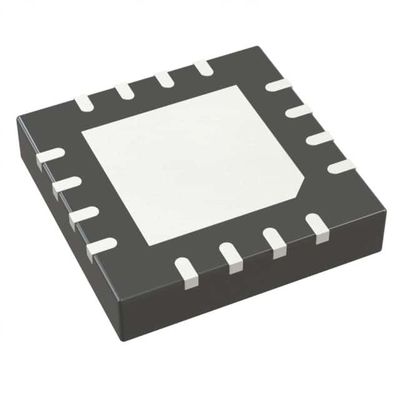 AD7873ACPZ Data Acquisition ICS 4 Draad Resistive Touch Screen Controller Oppervlakte