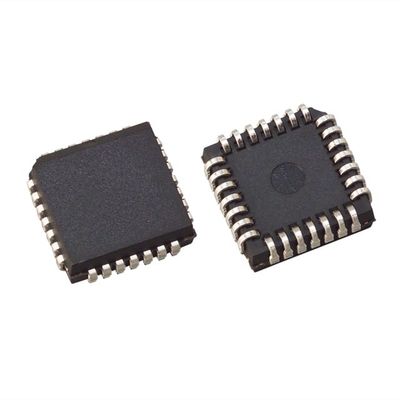 TIPAL22V10Z-25CFN