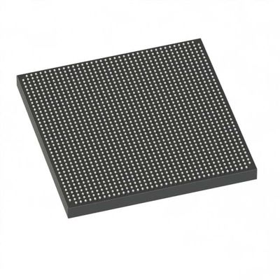 5ASXMB3G4F40C5N Embedded ICS 800MHz High Frequency met vereenvoudigd ontwerp